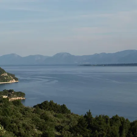 Boban * Živogošće