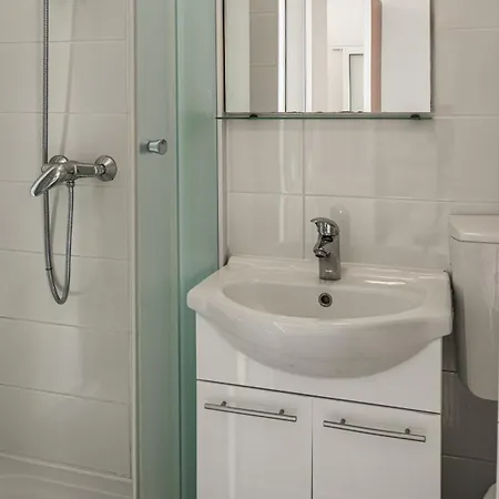 Boban Apartmán