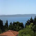 Boban * Živogošće