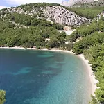 Boban * Živogošće