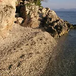 Lejlighed Boban Živogošće