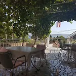 Lejlighed Boban Živogošće